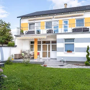 B&B Zen House, Hajdúszoboszló